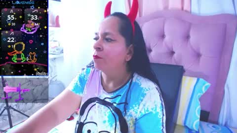 FuckedASS4U online show from July 6, 2:52 am