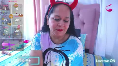 FuckedASS4U online show from July 10, 4:39 am