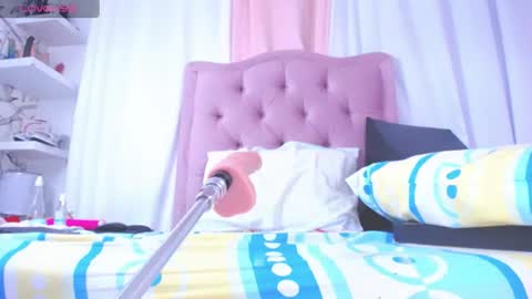 FuckedASS4U online show from July 3, 3:33 am
