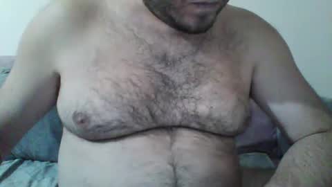 zgr Uzun Turkish190cm Ben azgn sikici bir turist rehberiyim Im a horny fucker tourist guide online show from December 6, 10:57 pm
