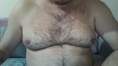 zgr Uzun Turkish190cm Ben azgn sikici bir turist rehberiyim Im a horny fucker tourist guide online show from March 5, 11:27 pm