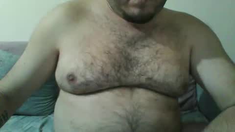 zgr Uzun Turkish190cm Ben azgn sikici bir turist rehberiyim Im a horny fucker tourist guide online show from December 21, 12:09 am