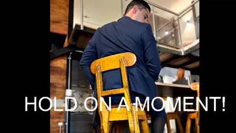 SERGIO THE SEX LAWYER online show from July 19, 5:10 am
