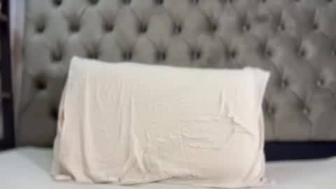 khalifa online show from February 1, 8:50 pm