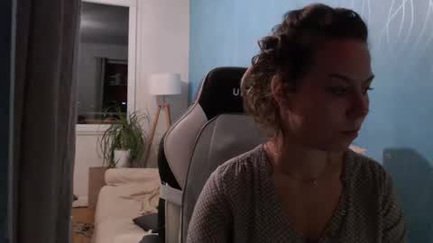 Snapshot of fuckhard4you chatting on October 23, 9:48 pm La online show from October 23, 9:48 pm