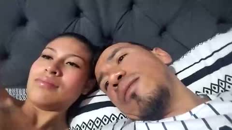 fuckincouple4u online show from May 2, 9:48 am