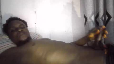 fucking_doll4 online show from September 9, 1:49 am