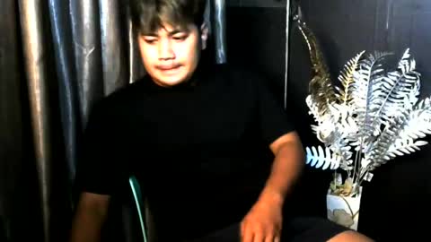 fucking_turtle69 online show from August 3, 6:14 pm
