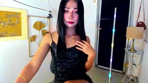 fuckingdoll69xx online show from December 17, 9:49 am