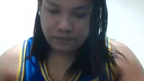 jasmine online show from August 4, 8:54 am