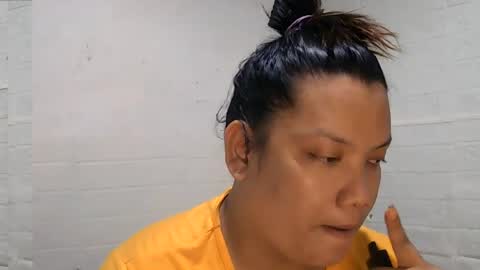 jasmine online show from August 8, 2:05 pm
