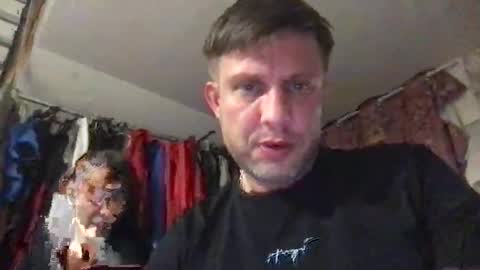 fuckinghornybitchcz online show from February 22, 11:24 pm