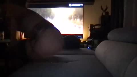 fuckinghornybitchcz online show from December 6, 3:35 am