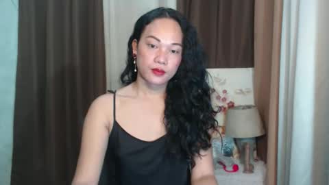 JOY online show from December 23, 9:04 am