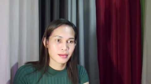 fuckingmonna online show from March 2, 12:20 am