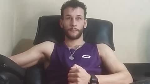 Phill    online show from November 25, 11:42 am