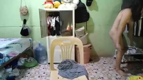 sexy 7inchCock online show from May 2, 2:39 am