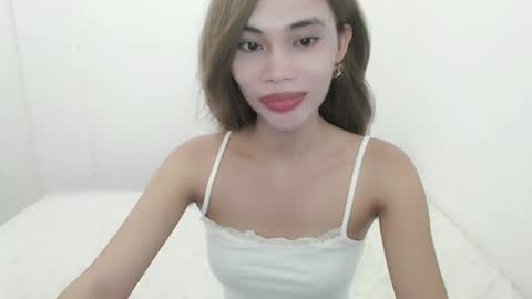 fuckingsexy143 online show from October 6, 11:28 am