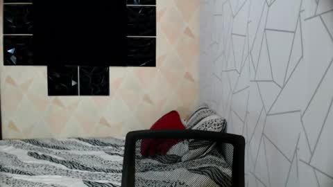 MISS IVANA online show from January 13, 1:57 am