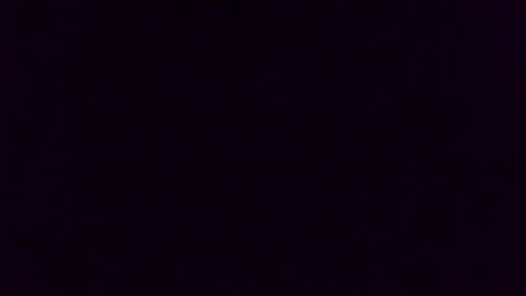 fuckit210 online show from November 23, 3:15 am