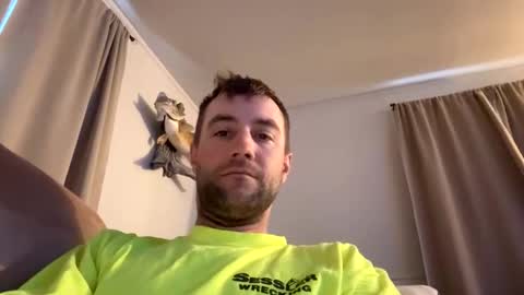 fuckleberries online show from May 2, 10:54 am