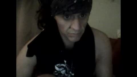 fucklulu online show from November 27, 1:35 am