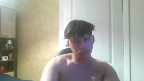 fuckmales21 online show from June 27, 8:59 pm