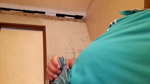 fuckme21044 online show from May 5, 10:21 am