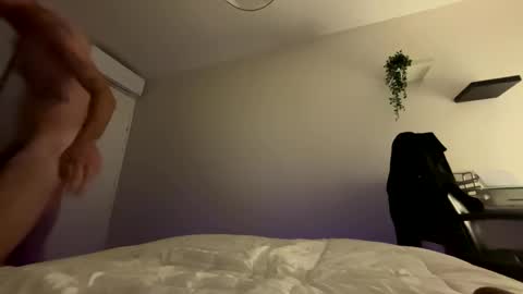 fuckme21134 online show from October 26, 10:20 pm