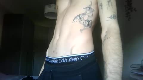 fuckme21134 online show from November 1, 1:10 pm