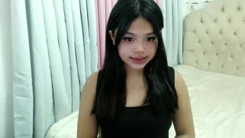Bunny  online show from June 20, 5:02 am