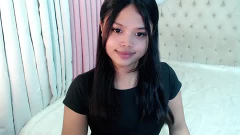 Bunny  online show from June 22, 11:28 am