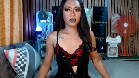 fuckme811826 online show from February 18, 7:30 am