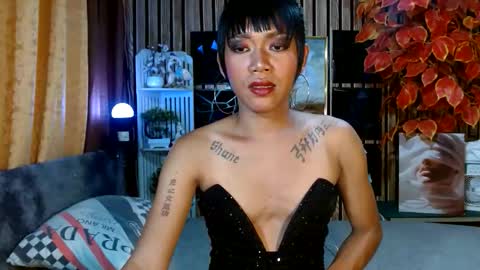 fuckme811826 online show from February 19, 8:19 pm