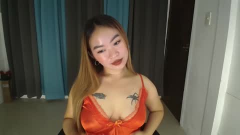 fuckmedaddy1522 online show from March 8, 12:20 pm