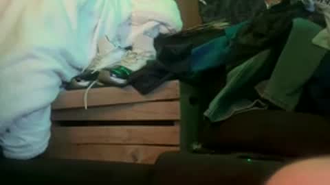 fuckmehardcheater online show from May 22, 11:28 am