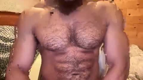 fuckmern1234 online show from April 12, 12:47 am