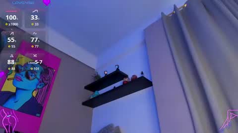 Angel im sissyboy online show from July 21, 4:09 pm