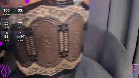 Angel im sissyboy online show from July 28, 2:13 pm