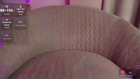 Angel im sissyboy online show from June 17, 5:07 pm