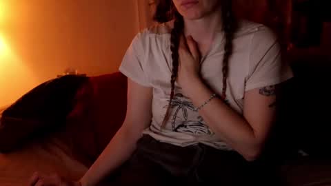 fuckmypussyplz1 online show from March 8, 10:00 am