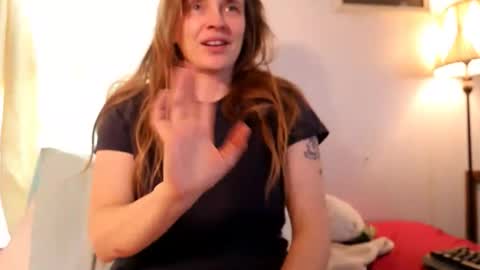 fuckmypussyplz1 online show from June 10, 7:24 pm