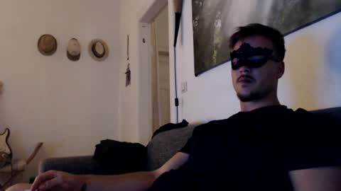 fuckordie1312 online show from July 9, 12:58 am