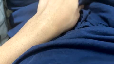 fuckthats_hotbb online show from November 21, 11:30 am