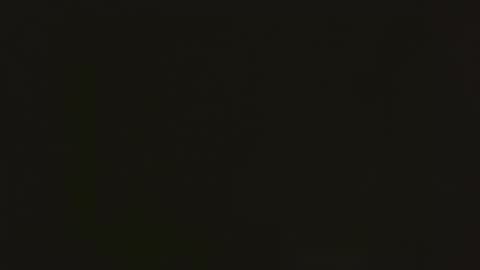 fucktown210 online show from December 22, 5:25 am