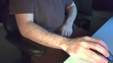 fuckwithjoe7 online show from February 25, 7:12 am