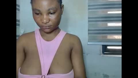 fuckxmypussy online show from June 14, 7:54 am