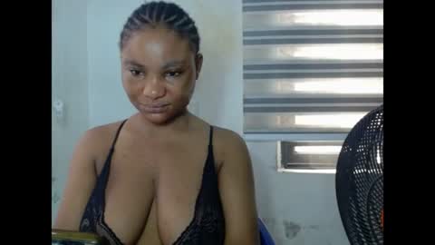 fuckxmypussy online show from June 15, 8:28 am