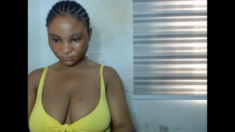 fuckxmypussy online show from June 16, 8:29 am