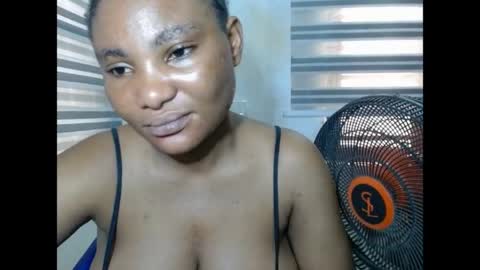 fuckxmypussy online show from April 24, 3:14 pm
